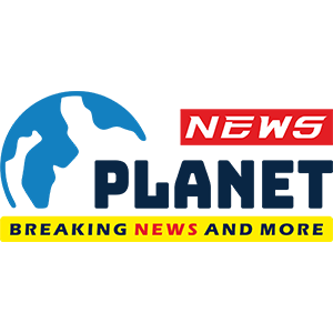 NewsPlanet